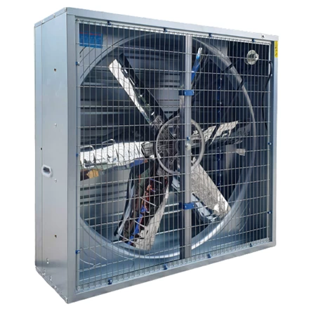 quạt hút 900x900