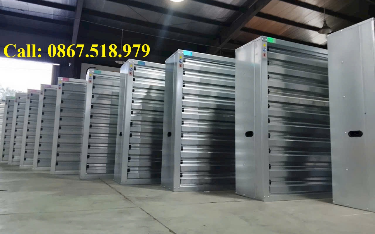 quạt hút vuông 1100x1100