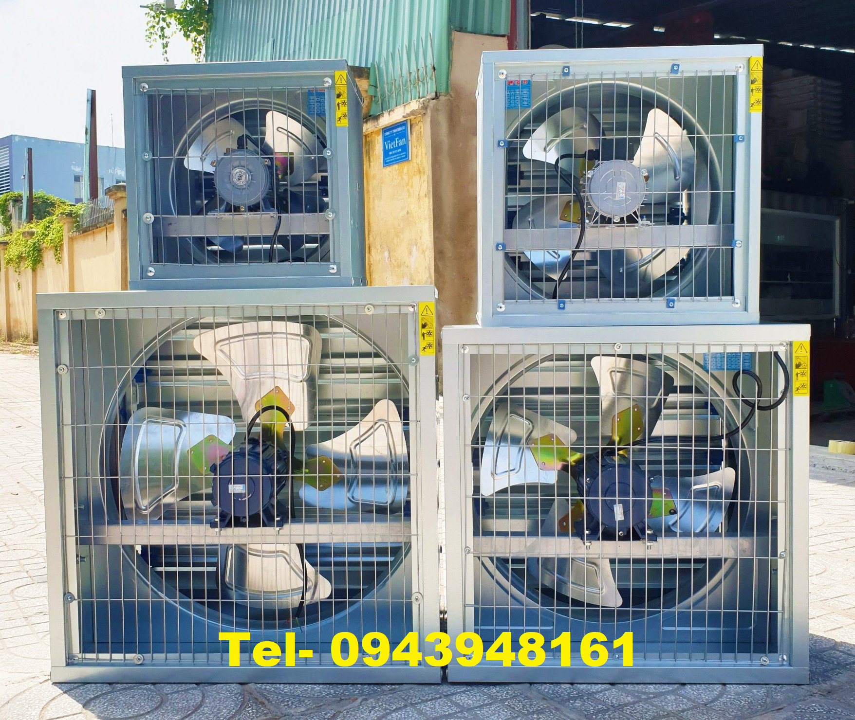 Quạt hút 700x700